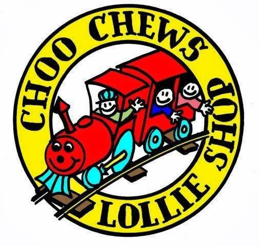 Choo Chews Lollie Shop | store | 1567 Channel Hwy, Margate TAS 7054, Australia | 0362671673 OR +61 3 6267 1673