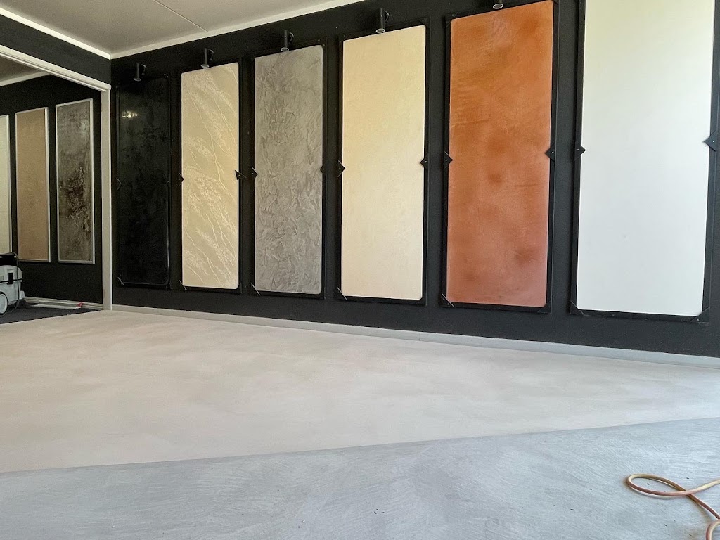 BJT Interior Linings Pty Ltd | 12 Avondale Dr, Banora Point NSW 2486, Australia | Phone: 0408 002 951