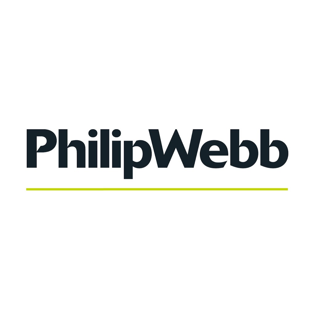 Philip Webb Real Estate | real estate agency | 989 Doncaster Rd, Doncaster East VIC 3109, Australia | 0398421477 OR +61 3 9842 1477