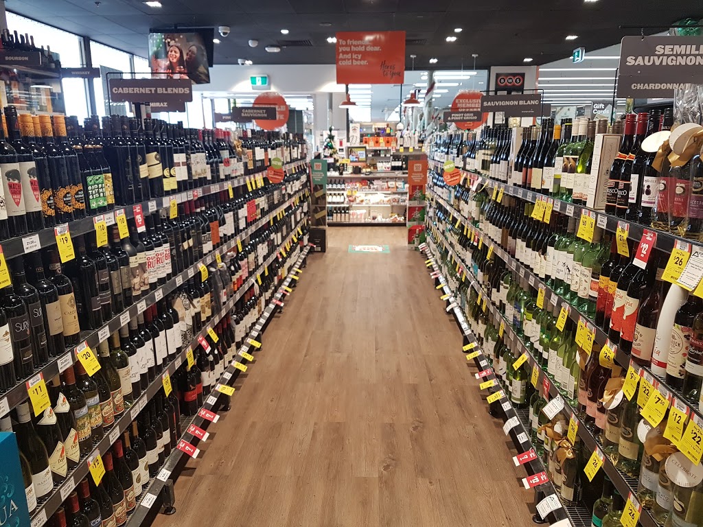 BWS Kew | store | 17 Walpole St, Kew VIC 3101, Australia | 0396246248 OR +61 3 9624 6248