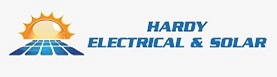 Hardy Electrical and Solar | general contractor | 764 Cudgen Rd, Kingscliff NSW 2487, Australia | 1300748948 OR +61 1300 748 948