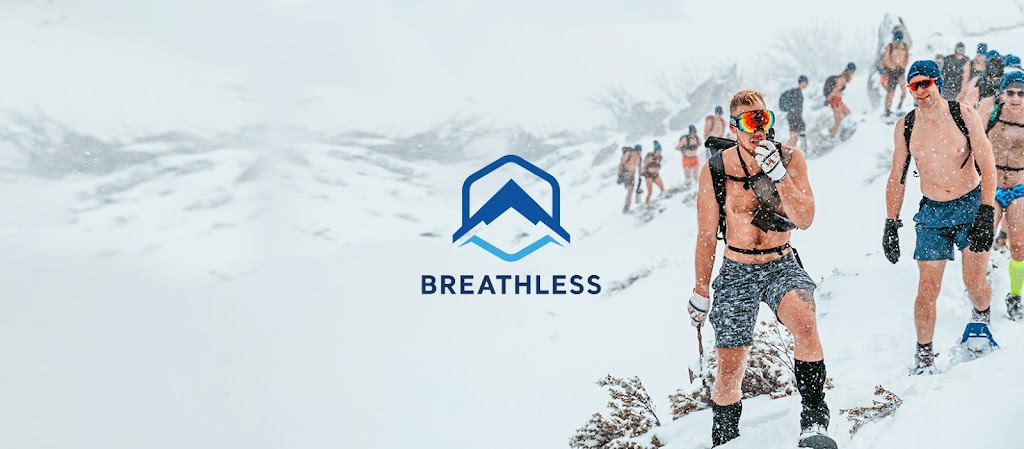 Breathless | 77 Townsend St, Jindabyne NSW 2627, Australia | Phone: 0403 220 911