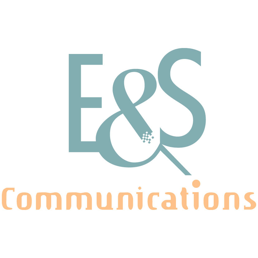 E&S Communications | 11/9 Woolboard Rd, Port Melbourne VIC 3207, Australia | Phone: (03) 9646 7646