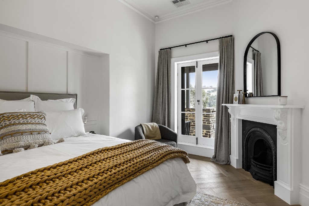 Gawler Park Estate | 235 Gawler Park Rd, Angaston SA 5353, Australia | Phone: 0407 393 596