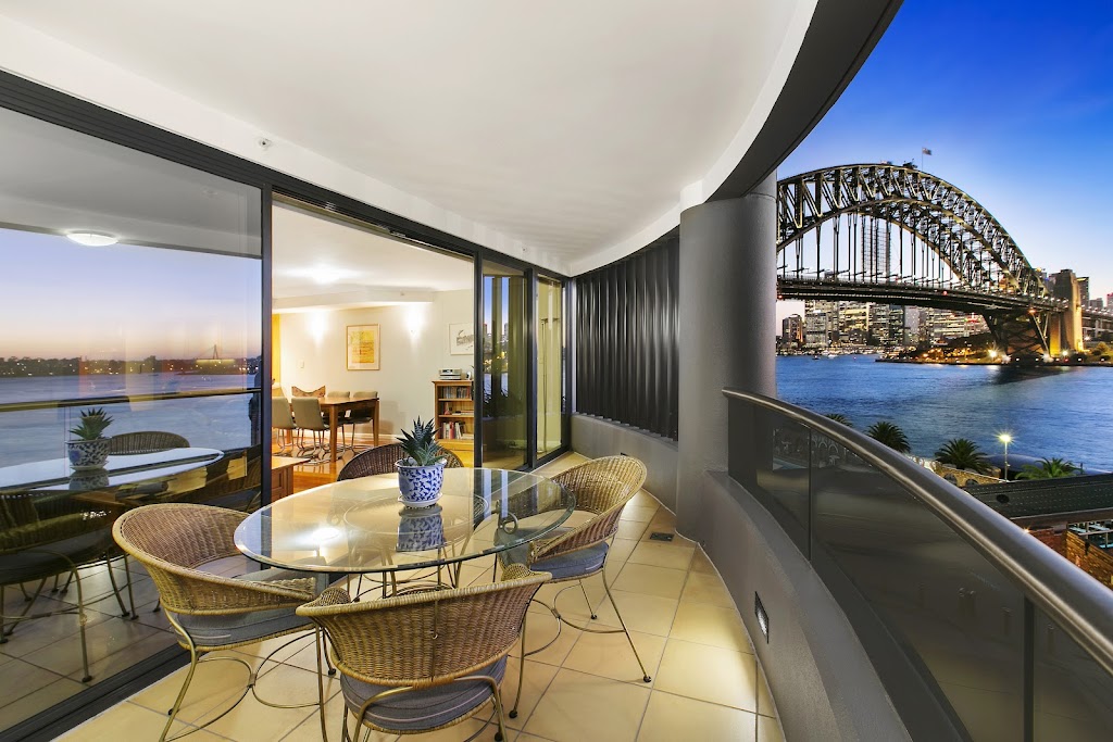 Mikulas Photography | 11 Cain Cl, King Creek NSW 2446, Australia | Phone: 0416 799 482