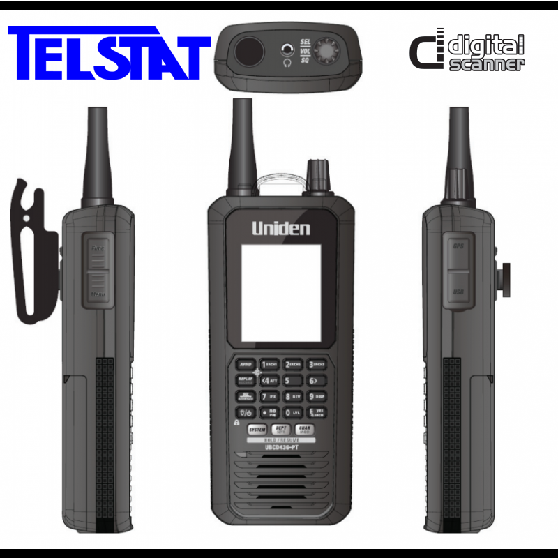 Telstat Communications | car repair | 9 Finchley Ct, Endeavour Hills VIC 3802, Australia | 1800858168 OR +61 1800 858 168