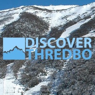 Discover Thredbo | real estate agency | 8 Mountain Dr, Thredbo NSW 2625, Australia | 1300669167 OR +61 1300 669 167