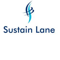 Sustain Lane | health | 12 Lynton Ave, South Plympton SA 5038, Australia | 0422345932 OR +61 422 345 932