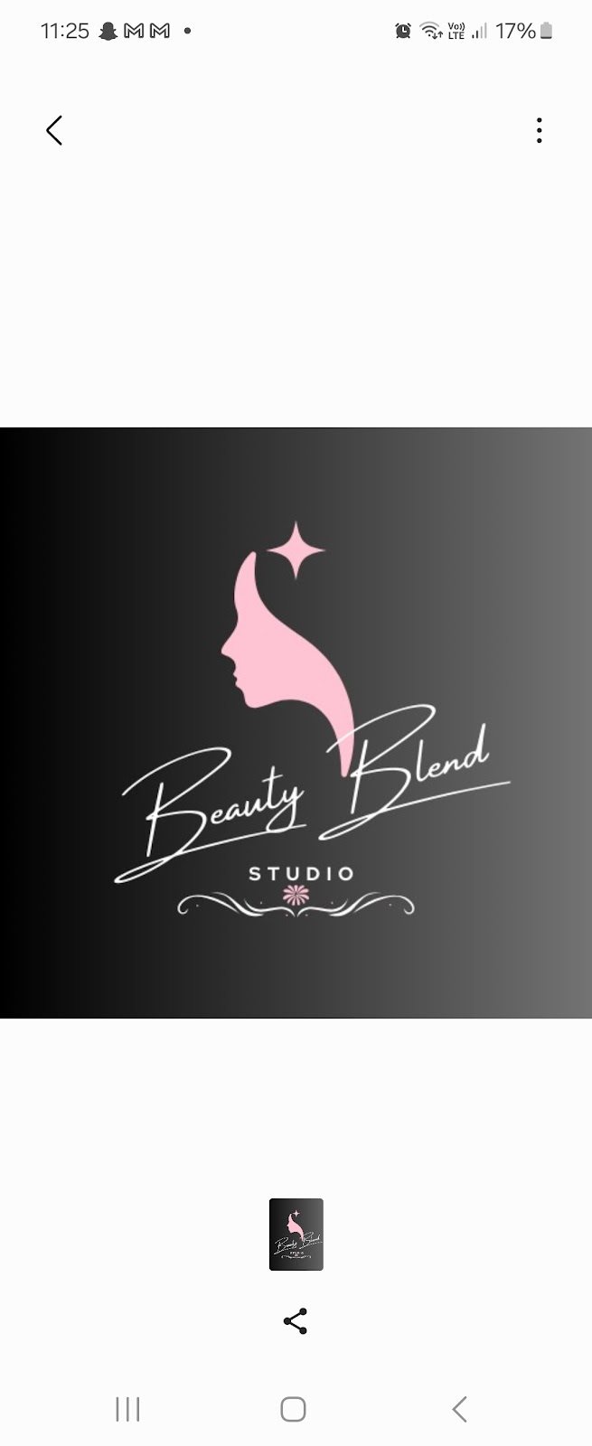 Beauty Blend Studio | 10 Twyford Wy, Tarneit VIC 3029, Australia | Phone: 0435 369 916