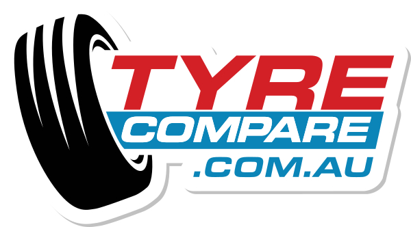 Tyre Compare | 42 Kingsway, Cronulla NSW 2230, Australia