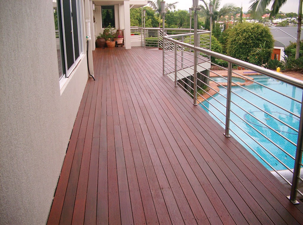 All Style Decking | 5 Windsor Way, Falcon WA 6210, Australia | Phone: (08) 9509 6005