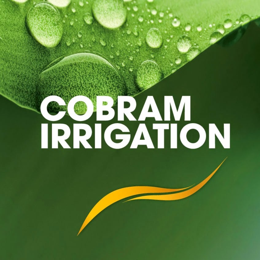 Cobram Irrigation – Irrigear® | 3705 Murray Valley Hwy, Cobram VIC 3644, Australia | Phone: (03) 5871 1699