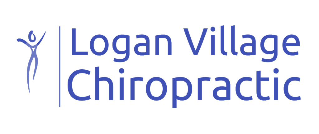 Logan Village Chiropractic | health | 4/2-12 Wharf St, Logan Village QLD 4207, Australia | 0429813386 OR +61 429 813 386