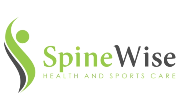 Spinewise | health | 35 Churchill Ave, Maidstone VIC 3012, Australia | 0393187758 OR +61 3 9318 7758