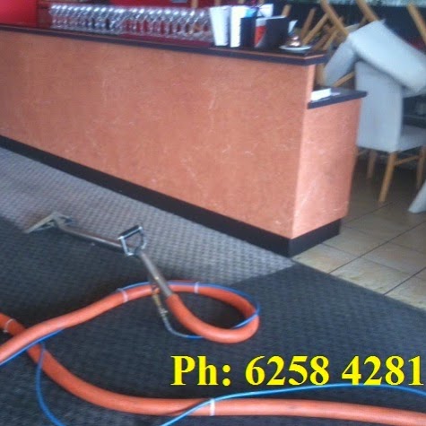 VERYDIRTYCARPET | 35 Simonetti St, Dunlop ACT 2615, Australia | Phone: (02) 6258 4281