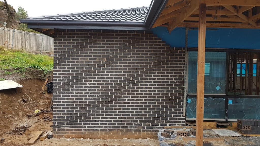 TRJ Bricklaying | general contractor | 3 Bridle Path, Chirnside Park VIC 3116, Australia | 0422242775 OR +61 422 242 775