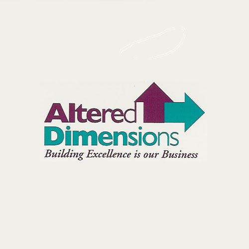 Altered Dimensions | general contractor | 6 Turntable Ln, Yackandandah VIC 3749, Australia | 0260271084 OR +61 2 6027 1084