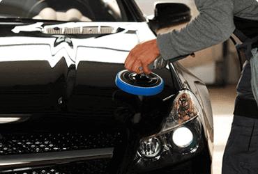 Splash N Shine Detailing | car repair | 3029, Truganina VIC 3029, Australia | 0402183279 OR +61 402 183 279