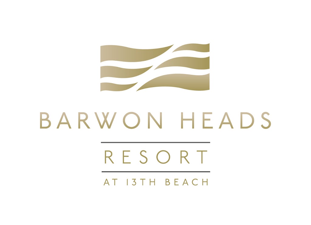 Barwon Heads Resort Day Spa | 33 Fourteenth Rd, Barwon Heads VIC 3227, Australia | Phone: (03) 5254 1777