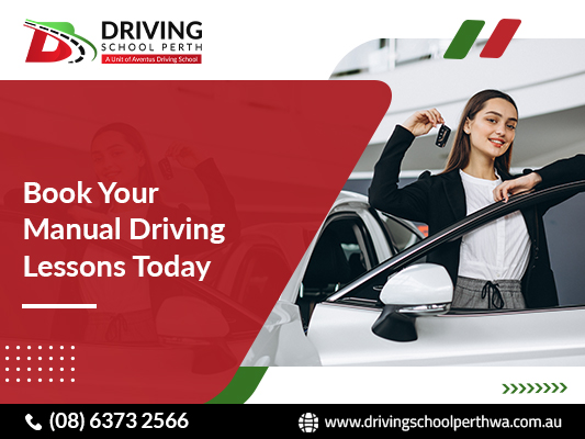 Driving School Perth |  | Unit 1/13 Millom Way, Bertram WA 6167, Australia | 0863732566 OR +61 8 6373 2566