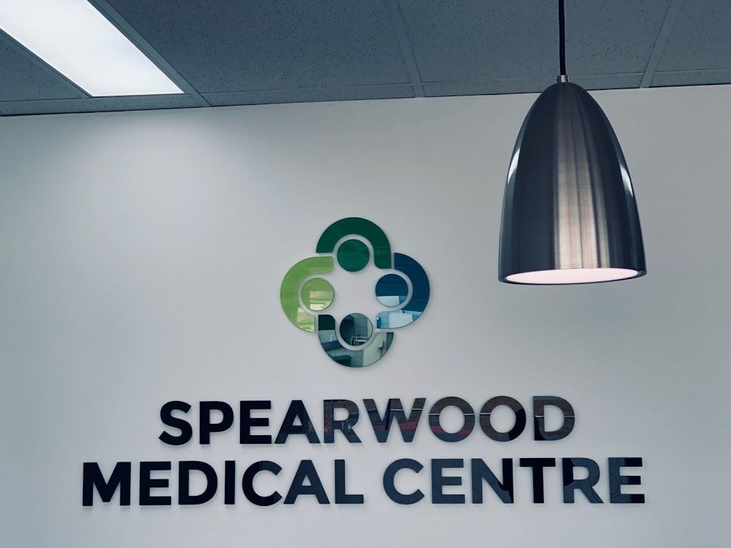Spearwood Medical Centre | 9/223 Rockingham Rd, Spearwood WA 6163, Australia | Phone: (08) 6365 4188