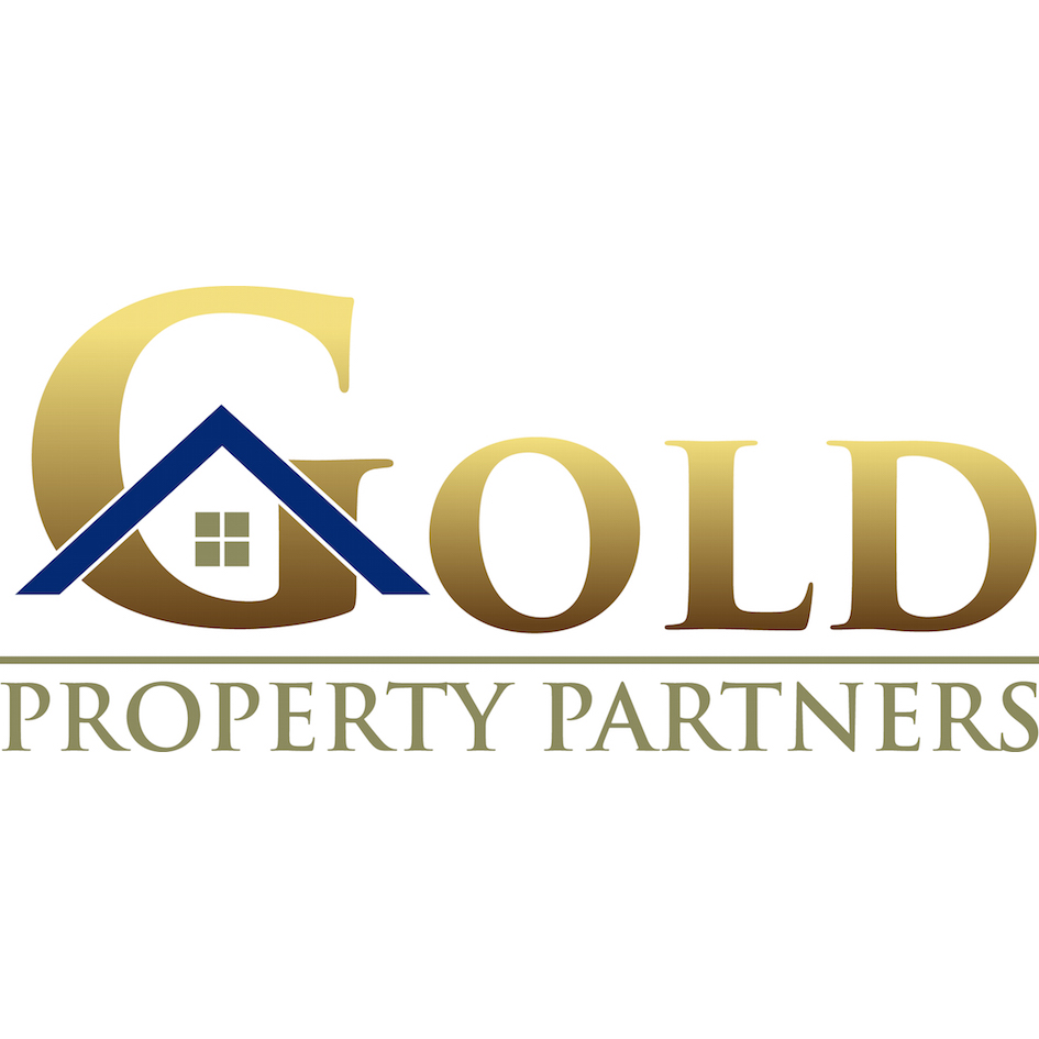 Gold Property Partners | real estate agency | 12 Aerodrome Rd, Maroochydore QLD 4558, Australia | 0412158870 OR +61 412 158 870