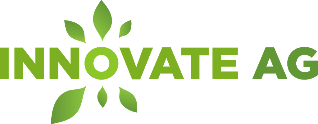Innovate Ag |  | 77A Rose St, Wee Waa NSW 2388, Australia | 0267953787 OR +61 2 6795 3787