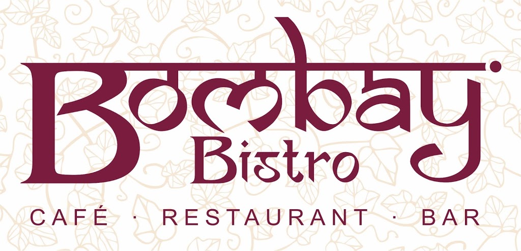 Bombay Bistro - cafe , restaurant & bar | restaurant | 8 Barber Cl, Toormina NSW 2452, Australia | 0266530286 OR +61 2 6653 0286
