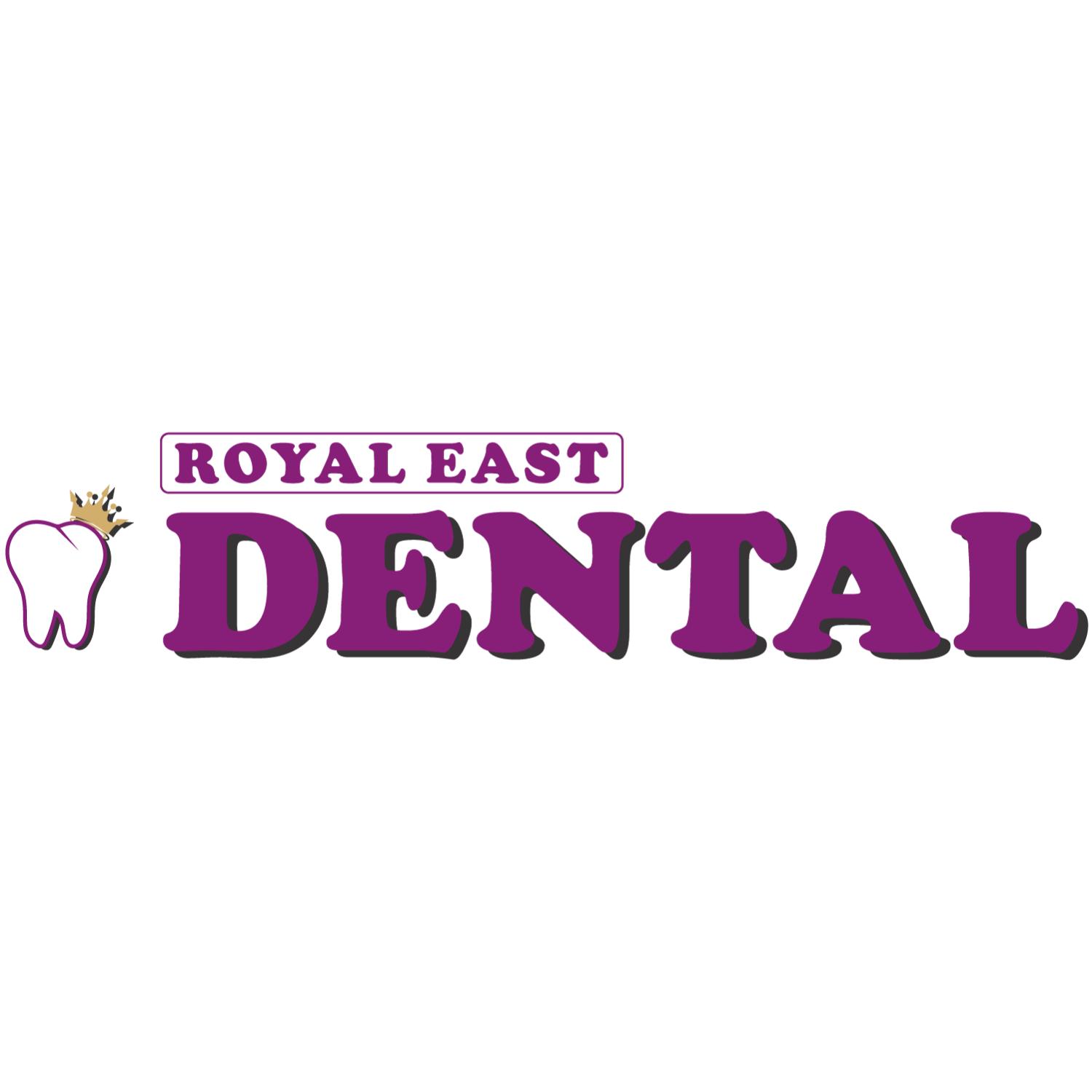 Royal East Dental - Dundas | 49 King St E #6a, Dundas, ON L9H 1B7, Canada | Phone: 289-769-0776