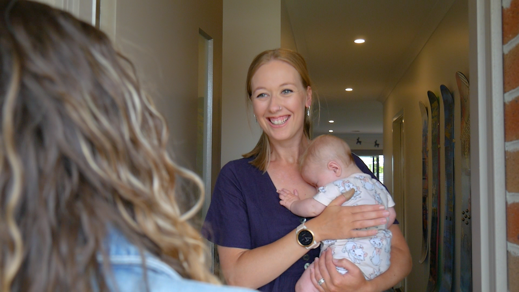 Renes Lactation Consulting | 10 Coven Heath, Cranbourne East VIC 3977, Australia | Phone: 0437 006 647