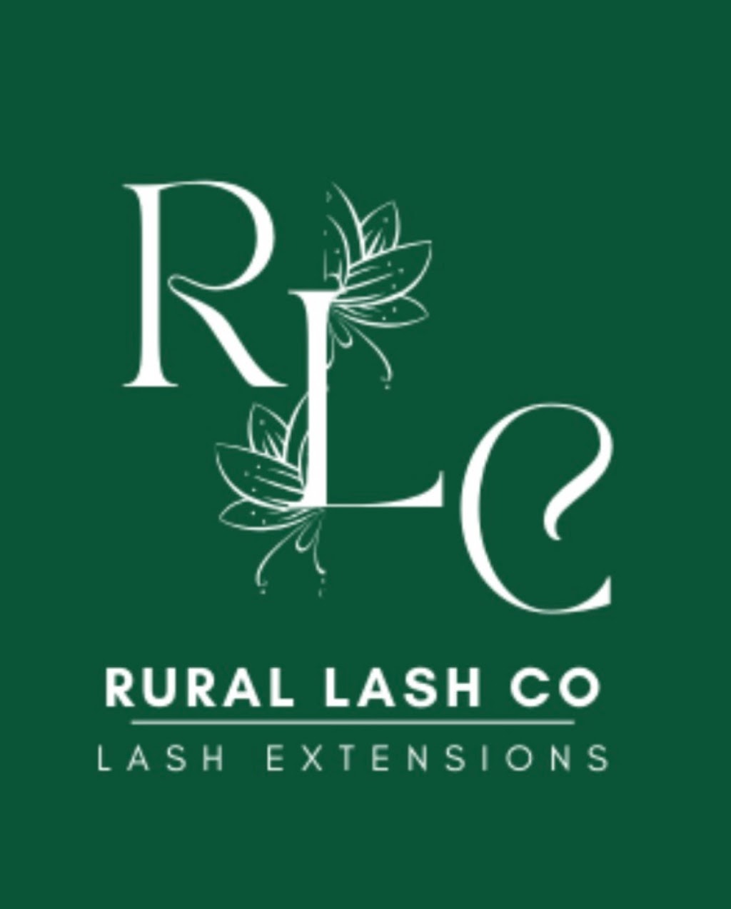 Rural Lash Co | Rosevale St, Drayton QLD 4350, Australia | Phone: 0439 546 525