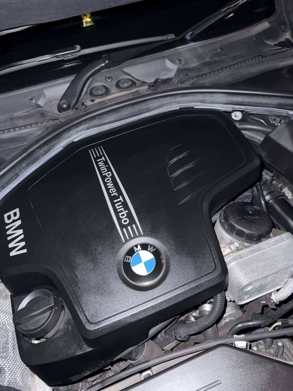 911 Motors | 10/2 Jannali Rd, Dubbo NSW 2830, Australia | Phone: 0422 695 488