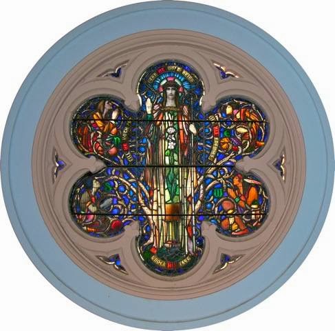 St. Pauls Anglican Church | church | 2 Margaret St, Canterbury VIC 3126, Australia | 0398300729 OR +61 3 9830 0729