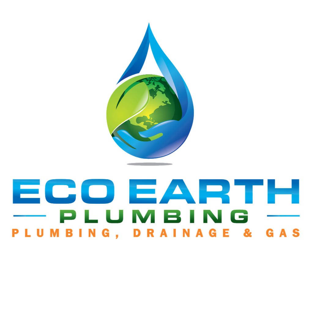 Eco Earth Plumbing | Coolum | Sunshine Coast | 1 Regent Ct, Mount Coolum QLD 4573, Australia | Phone: 0404 023 023