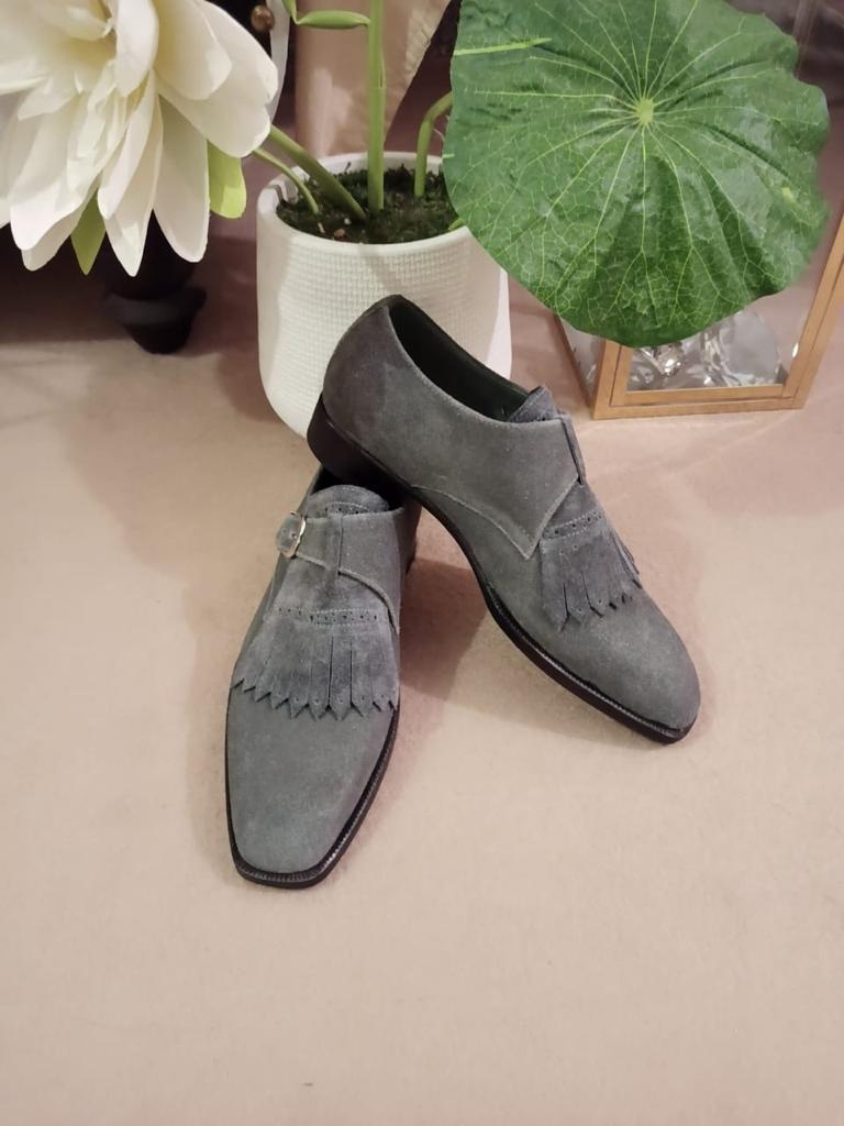 Leather by Abdul Store | 23 Hill Rd, Wentworth Point NSW 2127, Australia | Phone: 0400 512 093