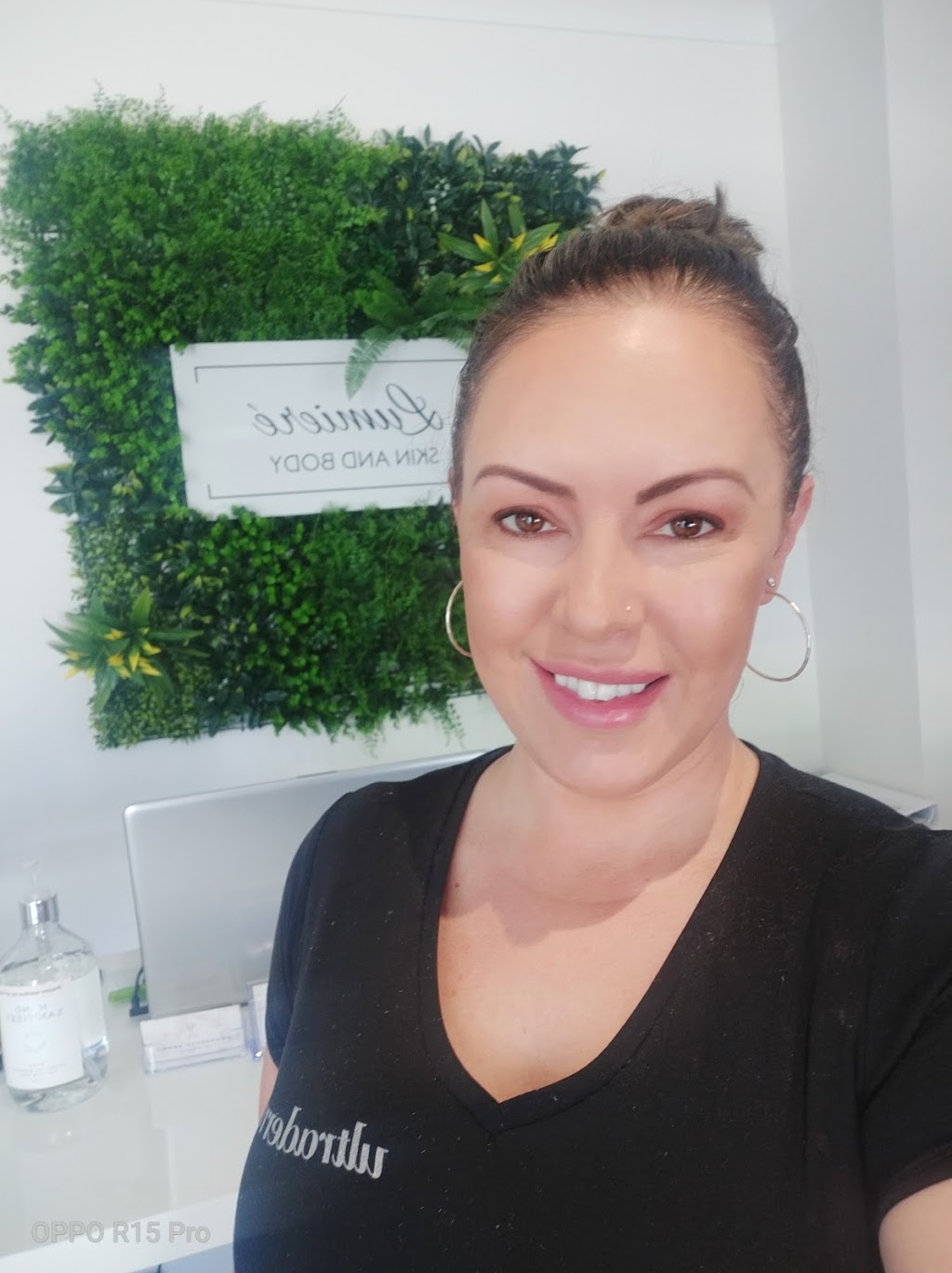 Lumiere skin & body | beauty salon | 20 Davenport St, Killara VIC 3691, Australia | 0467674411 OR +61 467 674 411