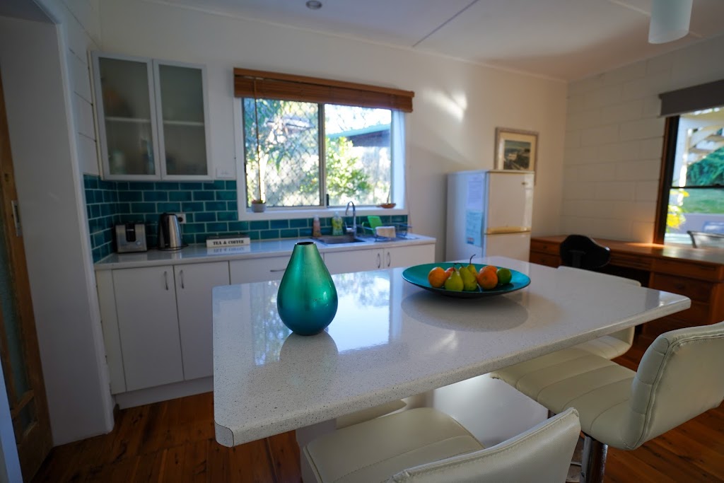 Holiday accommodation Emerald Beach, dog friendly NSW 2456 | real estate agency | 22 Fishermans Dr, Emerald Beach NSW 2456, Australia | 0402741594 OR +61 402 741 594