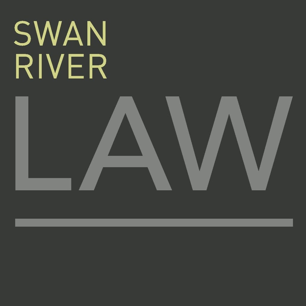 Swan River Law | 2A McLarty Rd, Pinjarra WA 6208, Australia | Phone: (08) 9430 5700