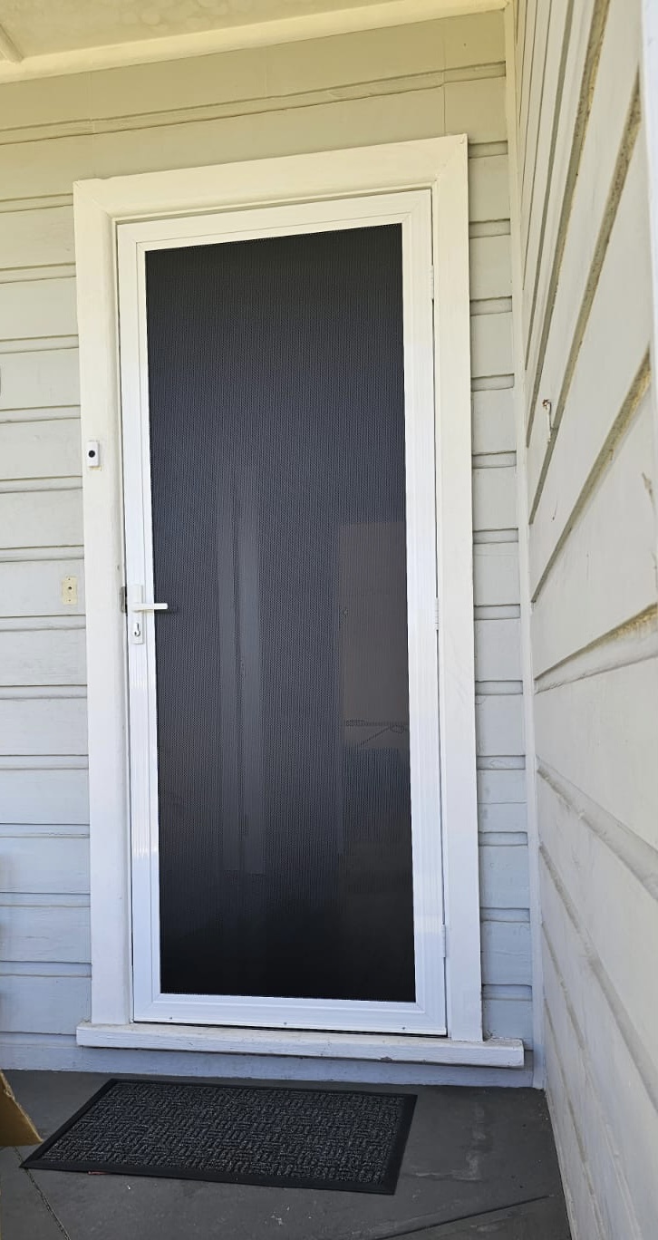 Lance Steel Security Pty Ltd | 33/2 Richard Cl, North Rocks NSW 2151, Australia | Phone: (02) 9630 0900