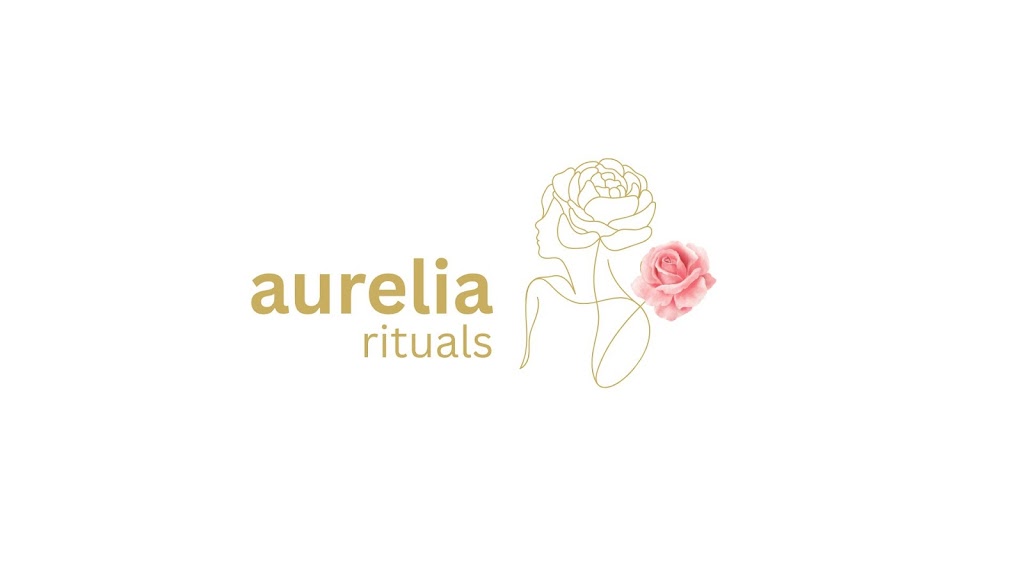 Aurelia | Royal Palm Dr, Sawtell NSW 2452, Australia | Phone: 0499 630 691