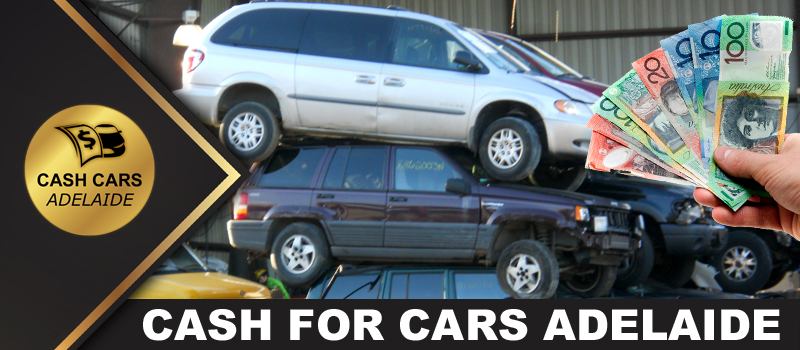 Cash Cars Adelaide | 1/12 Belfree Dr, Green Fields SA 5107, Australia | Phone: 0481 294 755