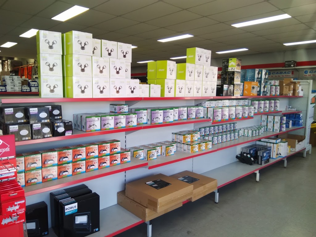 AWM Electrical | 1922 Hume Hwy, Campbellfield VIC 3061, Australia | Phone: (03) 9357 9998