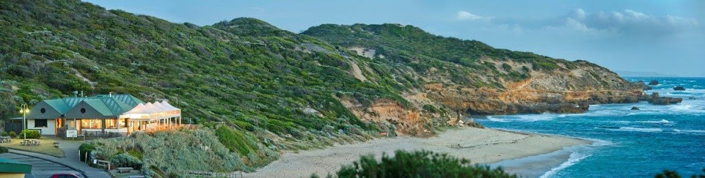 All Smiles Sorrento Ocean Beach | 250 Ocean Beach Rd, Sorrento VIC 3943, Australia | Phone: 0459 178 780