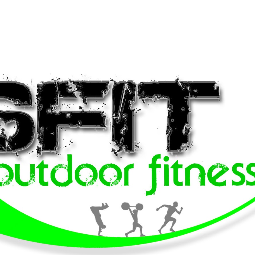 CrossFit Outdoor Fitness | 10/59 Beattie St, Kallangur QLD 4503, Australia