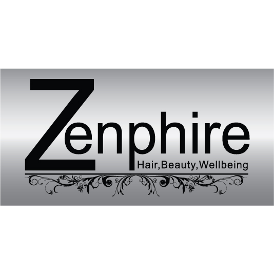 Zenphire | hair care | 1/31 South Coast Hwy, Denmark WA 6333, Australia | 0898483505 OR +61 8 9848 3505