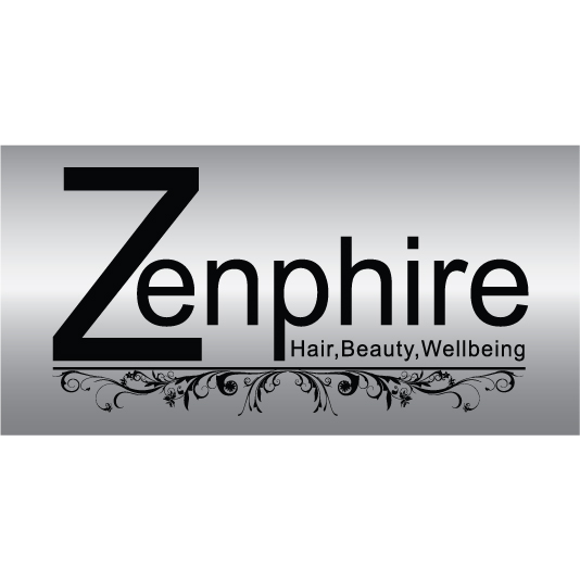 Zenphire | 1/31 South Coast Hwy, Denmark WA 6333, Australia | Phone: (08) 9848 3505