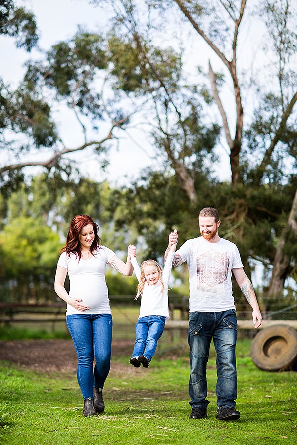 Louisa Jones Photography | 21 Rutland St, Newtown VIC 3220, Australia | Phone: 0408 344 724