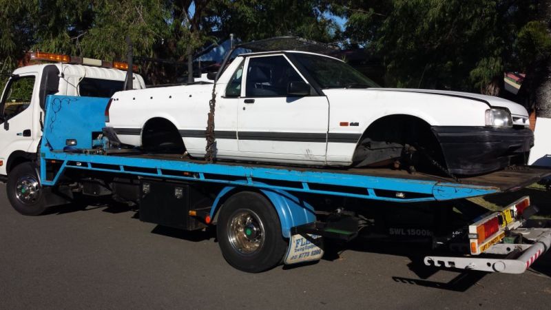 We Buy Scrap Cars Sydney | car repair | 1 Bellevue St, Arncliffe NSW 2205, Australia | 0413064645 OR +61 413 064 645