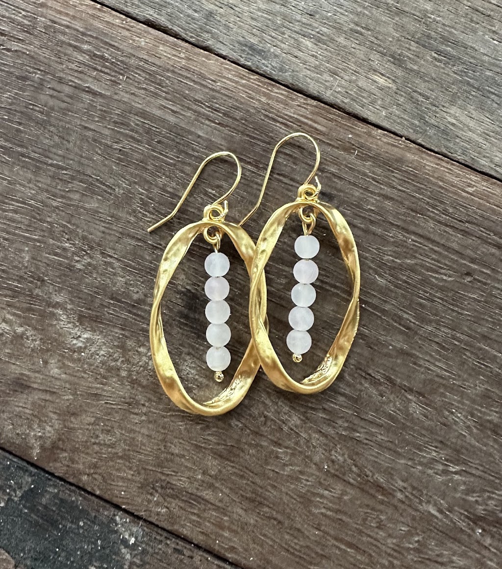 Jo Jackson Designs | 1 Natures Cl, Currumbin Valley QLD 4223, Australia | Phone: 0408 541 968