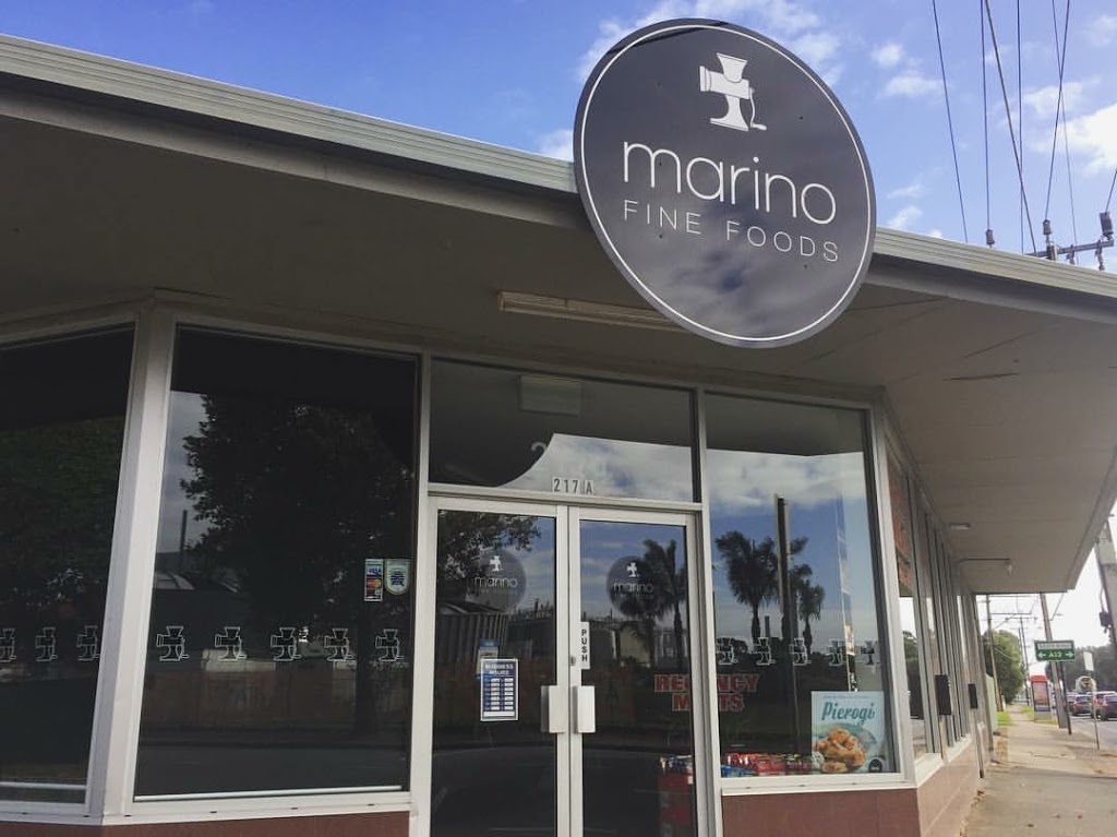 Marino Fine Foods | store | 217a Regency Rd, Croydon Park SA 5008, Australia | 0883403536 OR +61 8 8340 3536